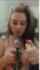 amateur cute hot