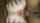 ass grab interracial white woman