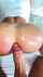 anal pov sex
