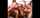 jhonny sins ffmm group