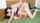 lesbian kiss make out