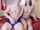 amateur muscular handjob