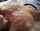 big tits cumshot amateur