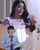 asian jav japanese