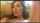 brunette masturbating home