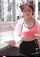 japanese jav fit