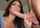 blowjob model sex