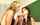 hot kissing lesbian