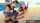 cfnm workout realitykings