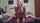 homemade riding blonde