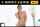 oil ads brazzers tits