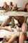 camgirl amateur teen