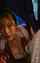 jav kimono milf