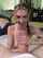 blonde petite blowjob