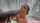 bbc interracial blonde