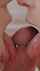 threesome doble blowjob blowjob