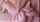 anal blonde teen