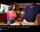 ads bangbros big booty big ass
