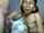 asian glasses camgirl