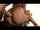 blonde anal sex