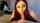 russian teen penis