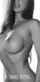 babes big tits brown skin
