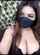 camgirl ameture indian