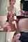 camgirl amateur teen