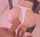 anal ass fucking ass fuck