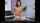 hot masturbation solo