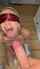 blowjob sucking dick sucking cock