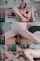camgirl amateur teen