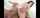 anal nailed brunette