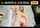 ads brazzers blonde oil