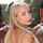 blonde black bbc