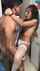 latina teen amateure