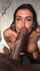 black dick blacked suck