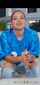 brazzers blackhair blue
