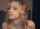 chaturbate amateur lesbian