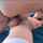 blonde teen cute