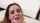 cumshot natasha nice white
