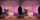virtualreality asian jav
