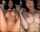 homemade big tits dark hair
