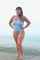 mature woman milf chubby
