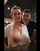 big tits milf camgirl