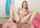 anal teen cute