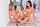 lesbian scissoring tribbing