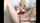 camgirl amateur blonde