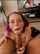 amateur bbc petite