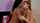 lesbian kissing bedroom